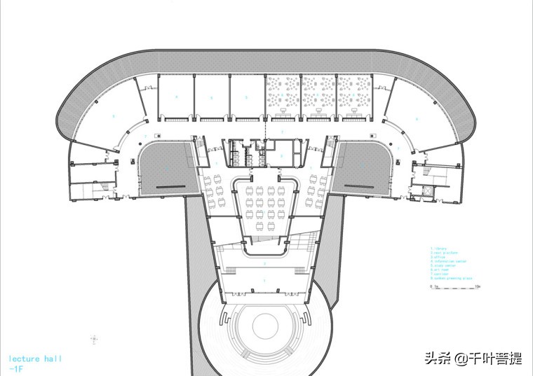 无锡蠡园中学对口小学,无锡蠡园中学升学率