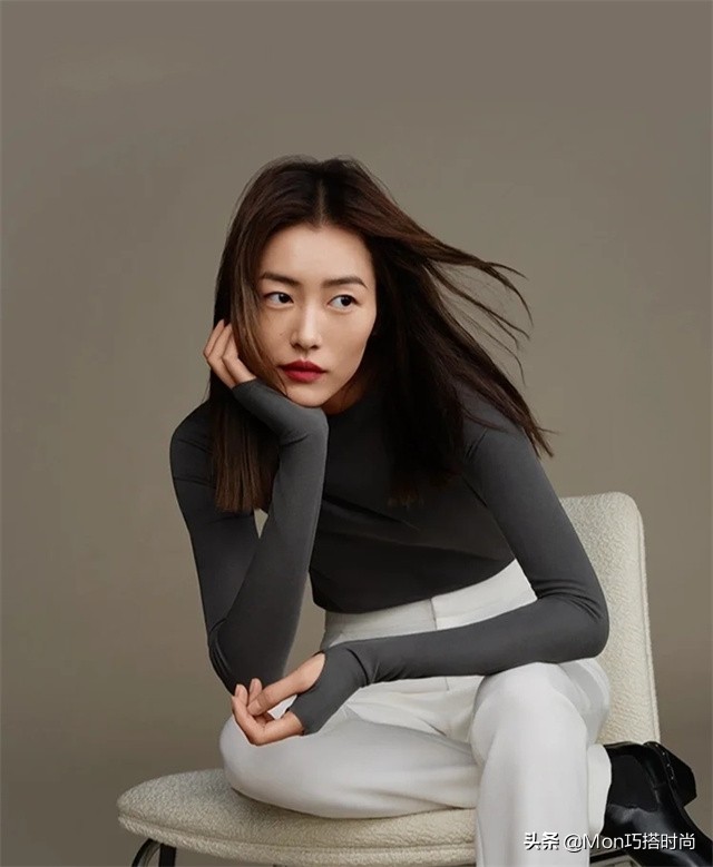 帮你设计你的脸型适合什么发型,发型2020流行发型修饰脸型