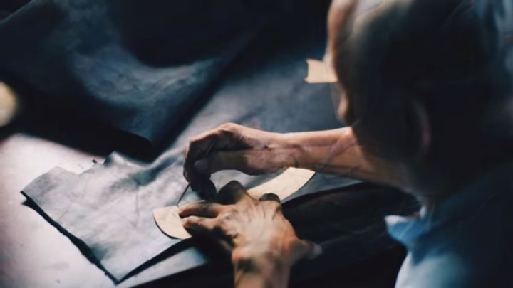 未满18岁需要懂得的道理,未满18岁要注意什么