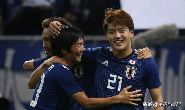 武磊有多受西班牙人欢迎,武磊欧洲受欢迎