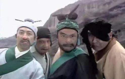 遇到抢劫怎么办,遇上抢劫怎么办