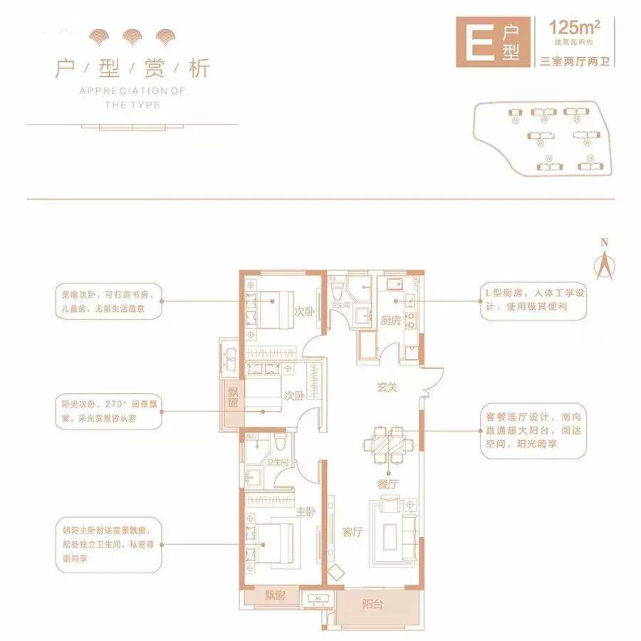 名门橙邦137平多少层,名门橙邦多少一平