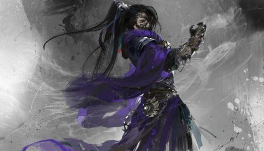 推荐五本经典架空历史文清末民国时期，近代历史军阀割据力挽狂澜