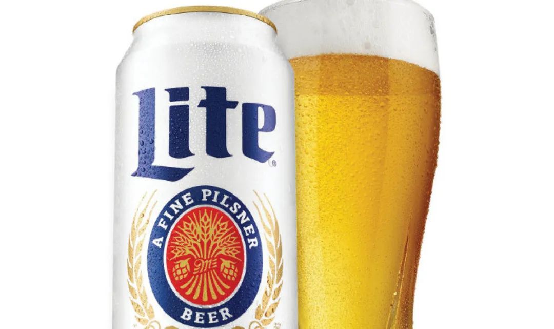 中国10大啤酒品牌排行,世界排名前十名的啤酒品牌