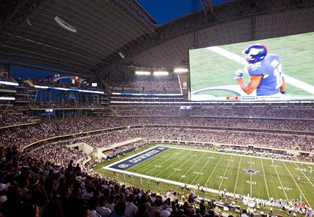 全世界最赚钱的体育赛事,最赚钱的体育运动足球场