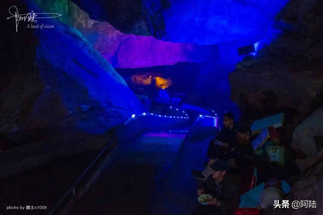 浙江桐庐富春山居图,桐庐富春山水精华游