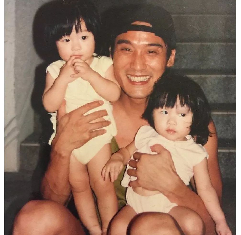 梁家辉经典长片段,从影帝到影帝