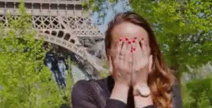 手表进水最快解决方法不用拆开,手表进水要怎么办最快最有效