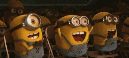 上海地铁最新规划崇明线,上海崇明线预计开通