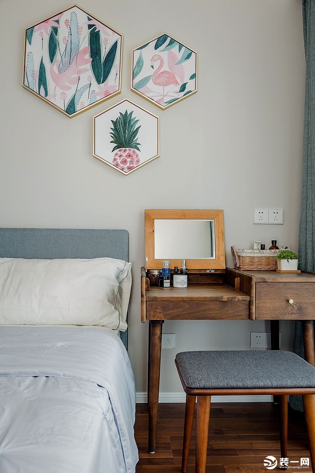 瑗垮畨浠婃湞瑁呴グ瑁呬慨浠锋牸,瑗垮畨浠婃湞瑁呴グ鐜