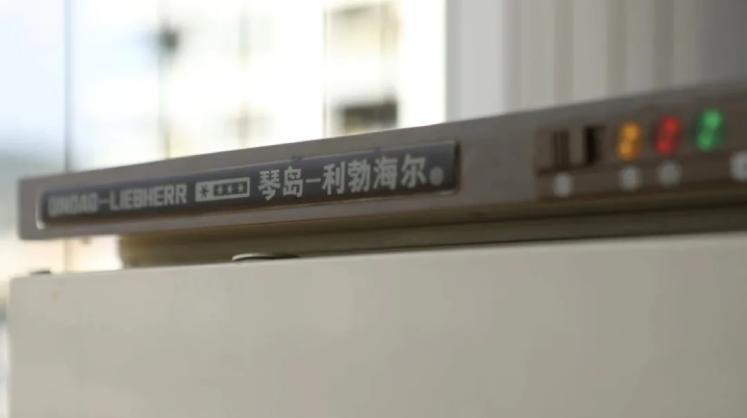 青岛海尔冰箱质量,海尔冰箱质量全球第一