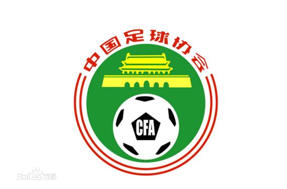 足球英语单词对照表,足球术语中英文对照技巧