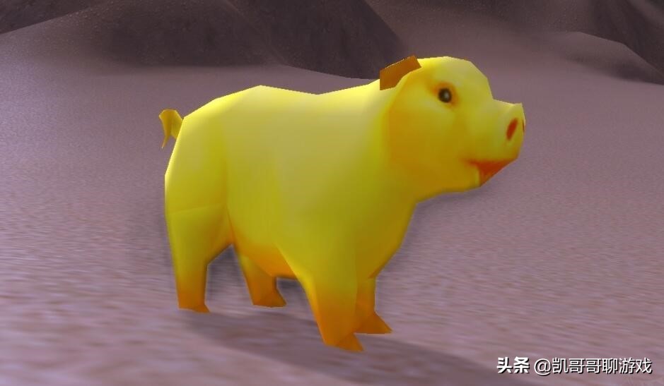 风暴英雄新年皮肤,风暴英雄春节红包