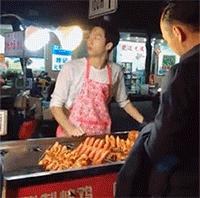 2019爆笑gif动图高清斗图,2019爆笑gif动图高清