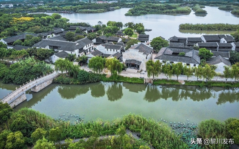 常熟地图全图大图沙家浜,常熟沙家浜风景区公交车