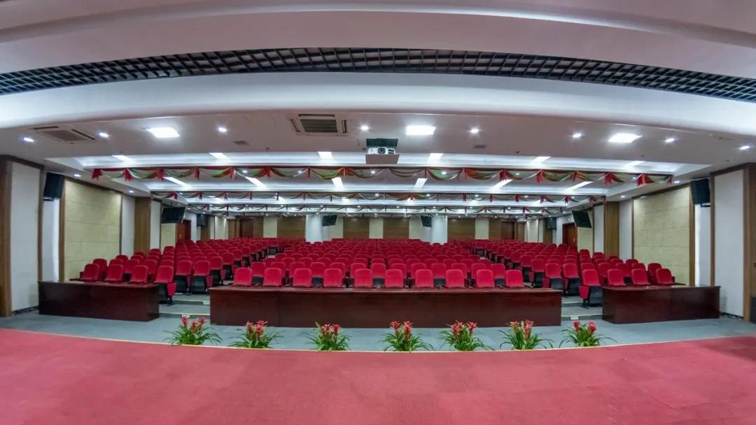 临沂兰山学校招工5小时双休,临沂哪个学校招聘信息最全