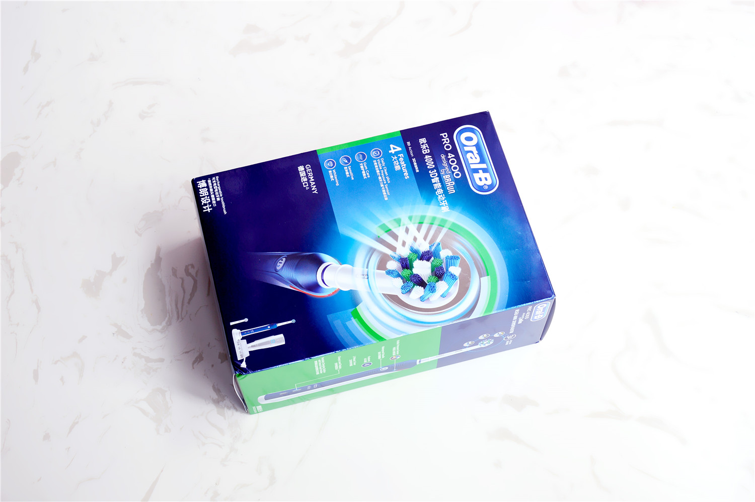 牙刷推荐不伤牙龈好用,不伤牙龈的牙刷真实测评