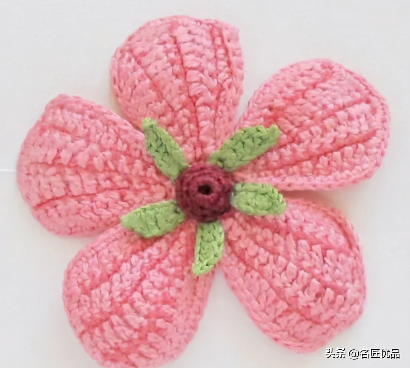 鑺辨牱甯冭壓鎵嬪伐澶撮グ,鐖卞皵鍏伴晜绌鸿姳閽╂硶