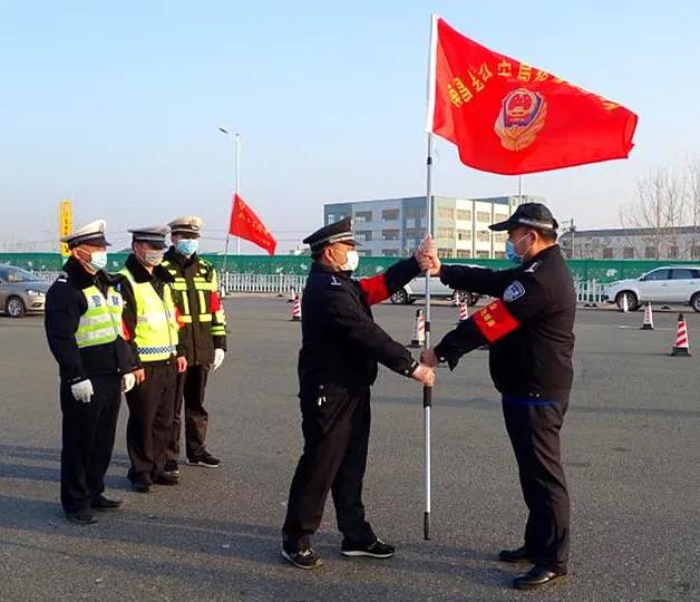 逆战逆战武器排行,逆战dj劲爆版