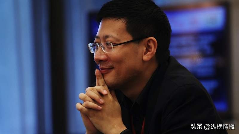 国内首家女性电商遗憾关闭，曾一年收入20亿，老板是著名美女主持