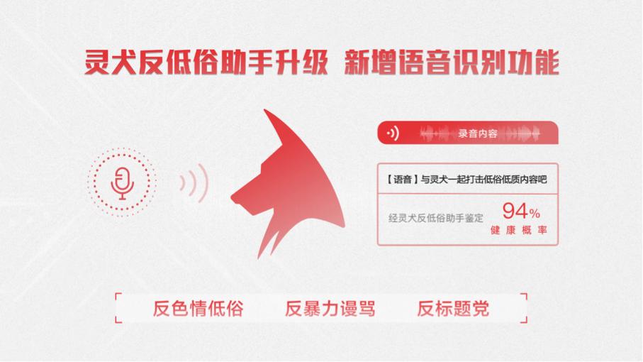 拒绝网络低俗内容,在网上发布色情人员的处罚