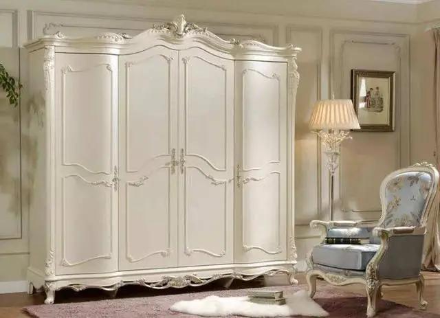 名门泽佳真的能去眼袋吗,名门泽佳去眼袋真实案例反馈