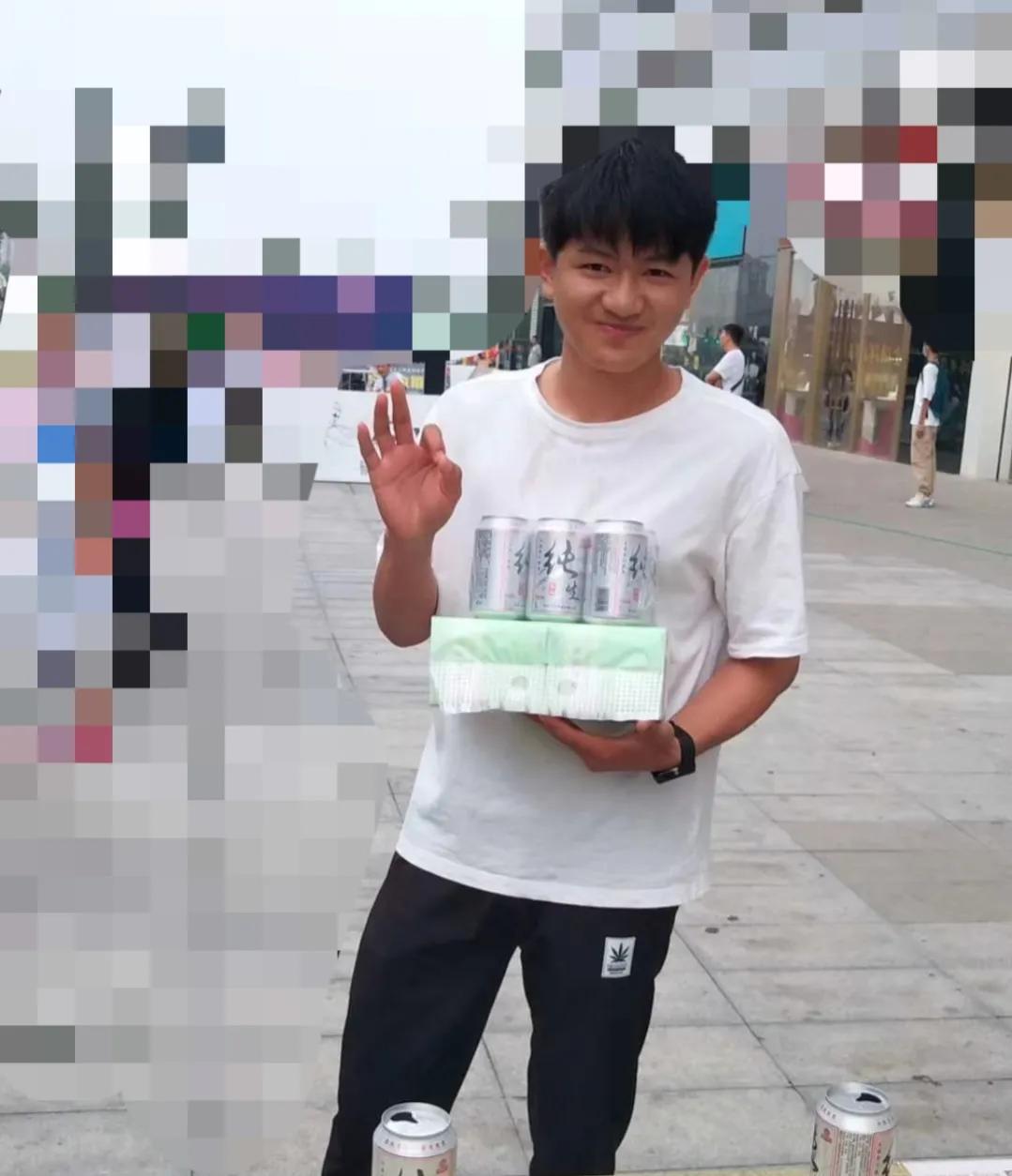 在工地当水鬼一个月能挣多少钱,工地水鬼月薪多少