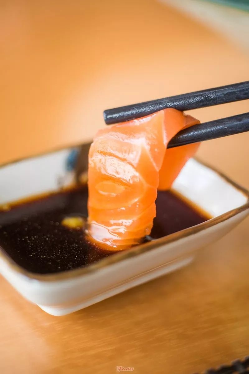 海口日料自助餐推荐排名,海口日料自助排行榜第一名