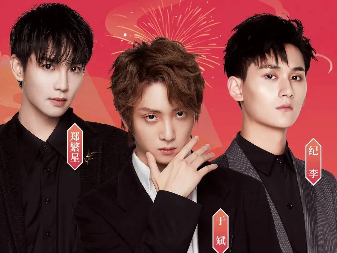 恐龙园欢乐谷方特,欢乐谷方特还有什么游乐园