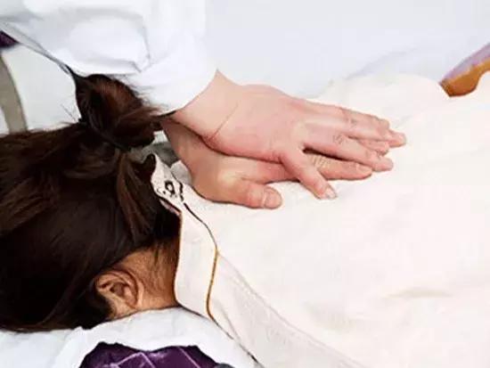 康芝仁中医馆资兴,康芝仁中医馆电话