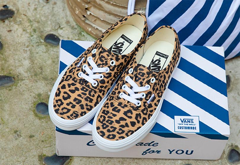 vans经典店,vans官方旗舰鞋店