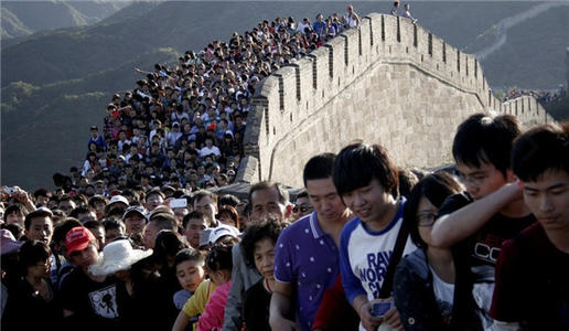 发生在子宫里的爆炸