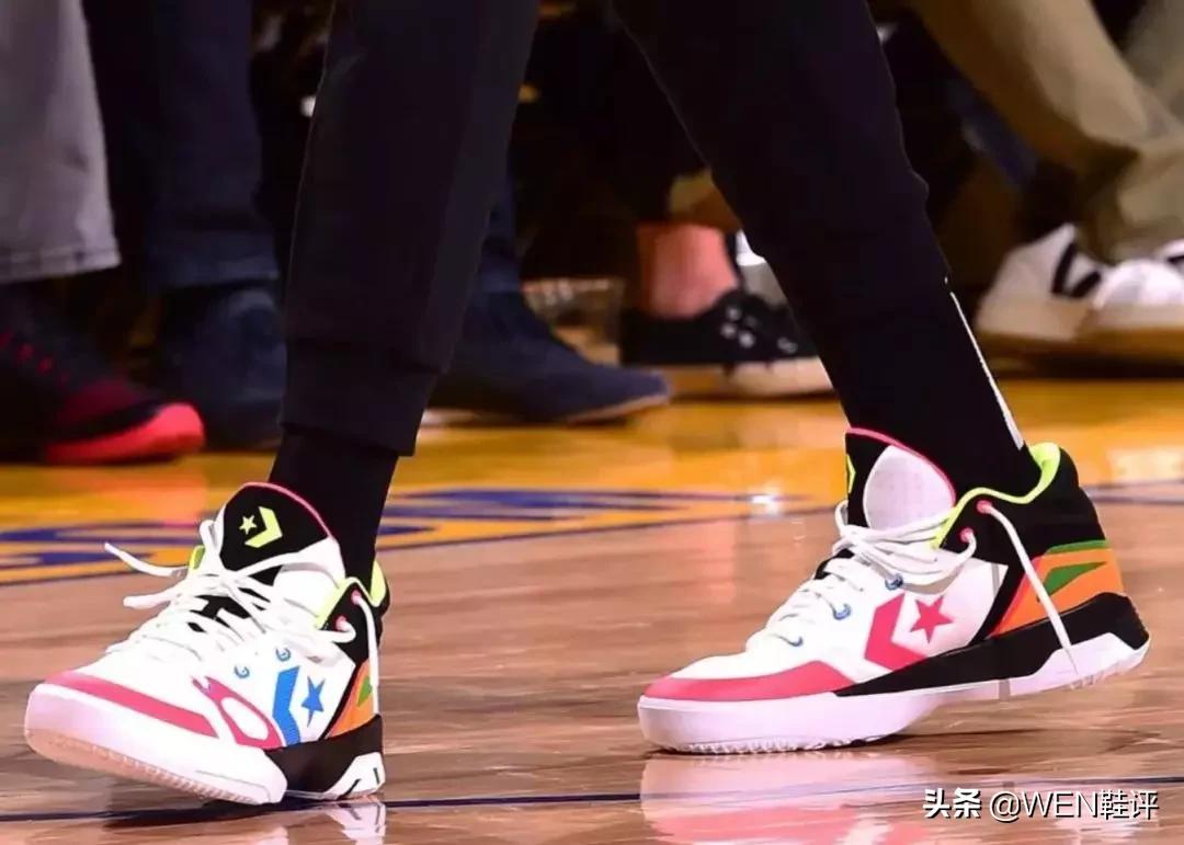 前掌zoomturbo后掌气垫,前掌zoomturbo后掌zoomair