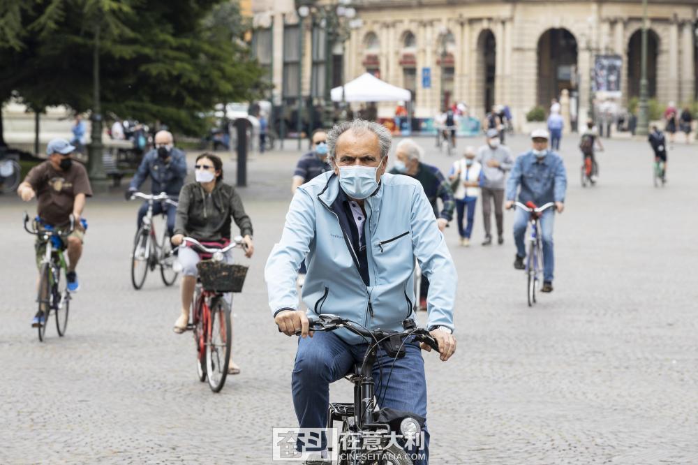 意大利最新补贴200欧元,意大利500欧元补贴