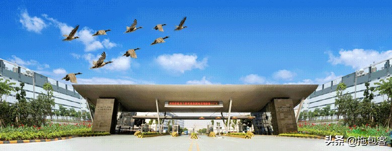 富士康招聘信息最新招聘简章,富士康招聘信息最新今天