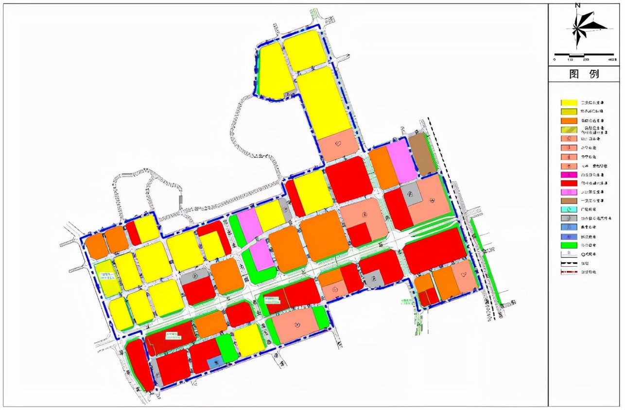 塘厦新楼面价,塘厦镇拿地价格