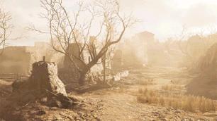 三分钟让你看懂所有电脑配置,2分钟搞懂手机屏幕的区别