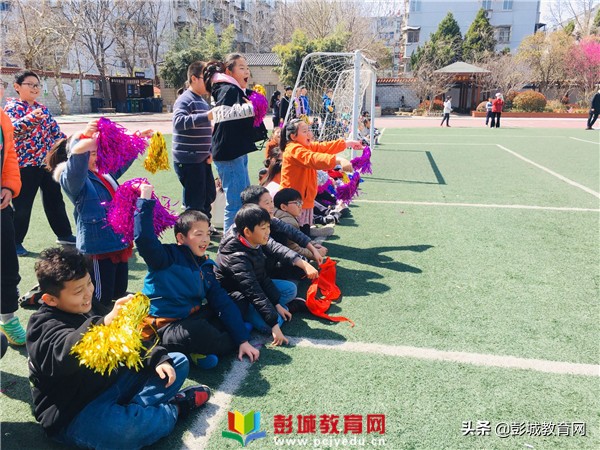徐州市中小学生校园足球比赛,2024小学区长杯足球赛徐州