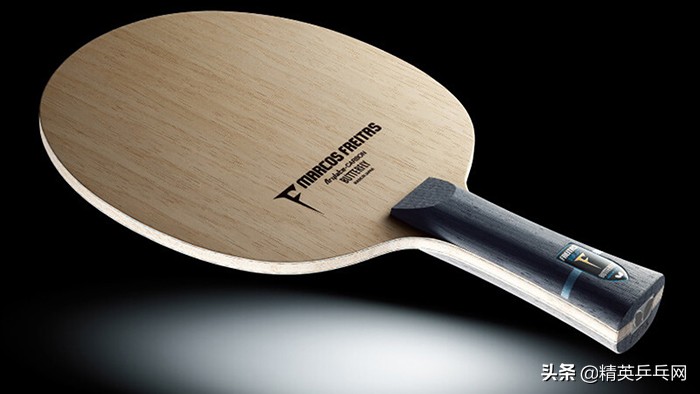 铦磋澏寮楅浄濉旀柉搴曟澘1857,铦磋澏寮楅浄濉旀柉alc搴曟澘