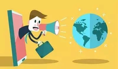 合肥万木春网络营销：微信公众号实战技巧，赚取人生的第一桶金