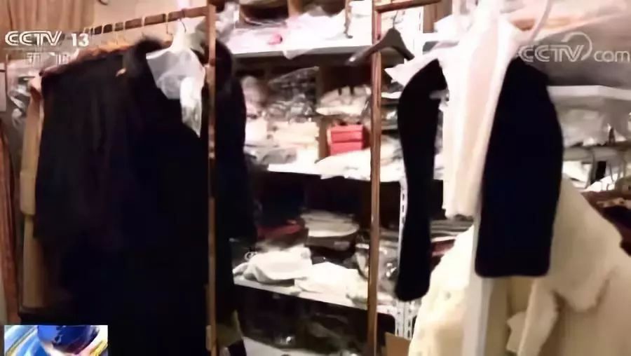 深圳小夫妻私人豪宅,深圳夫妇奢侈品