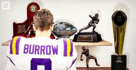 终局之战决战,终局之战最后决战