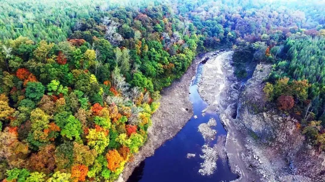 旅游景点畅玩团购,景点游玩优惠团购