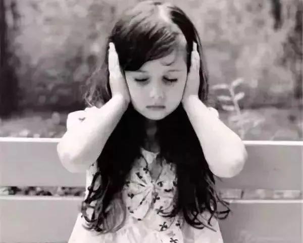 孩子脾气暴躁易怒怎么办推拿,脾气暴躁易怒的男人怎么改善