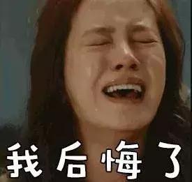 夫妻感情不好生孩子有用吗,夫妻感情不好生的孩子都很漂亮