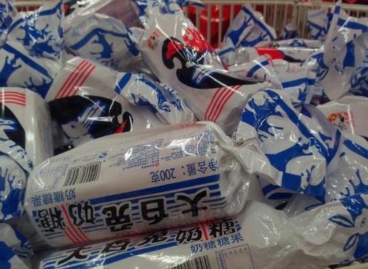 2019年吃什么糖？试试这4种，喜欢可以做年货，更有“年味”