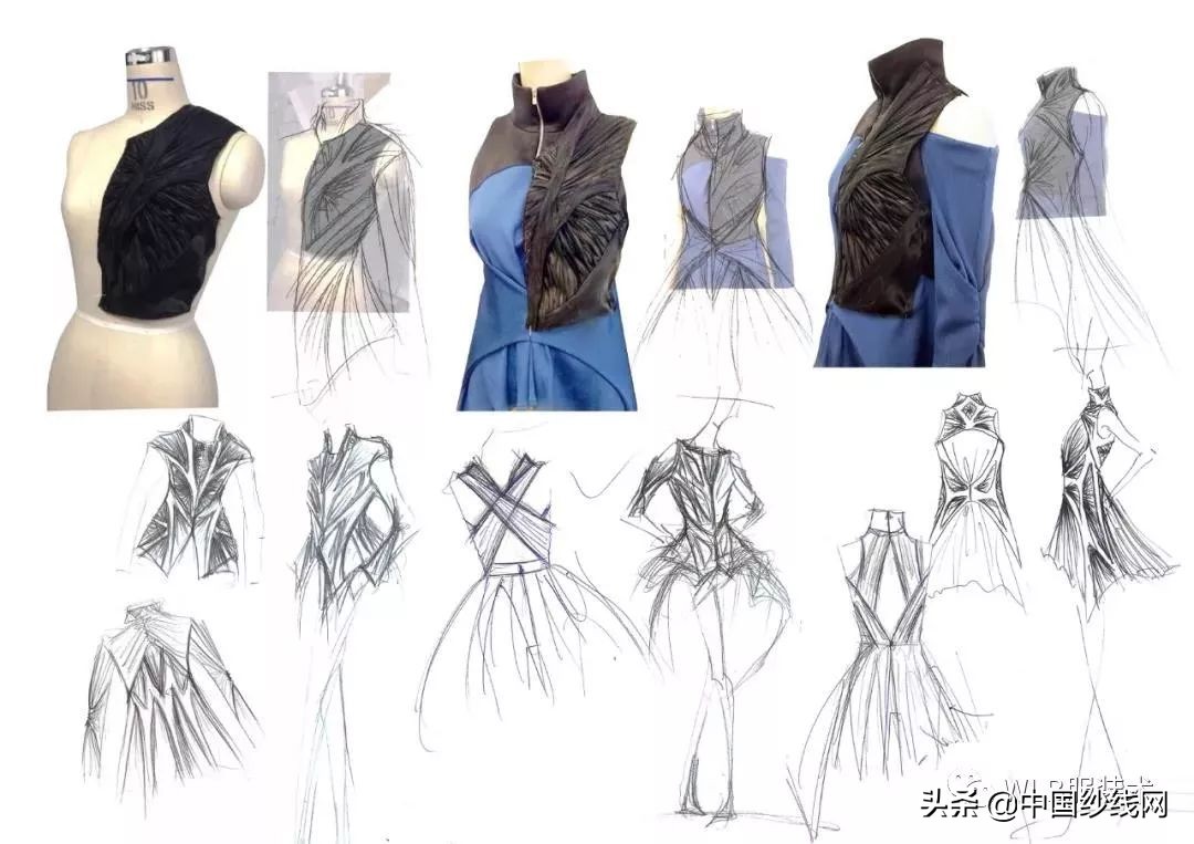 鏈嶈闈㈡枡鍩虹鐭ヨ瘑澶у叏鍥剧墖,鏈嶈闈㈡枡鐭ヨ瘑璁茶В涓绘挱