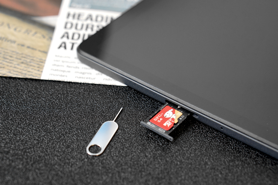 联想小新pad2021款对比小米平板5,联想小新pad2022测评王者