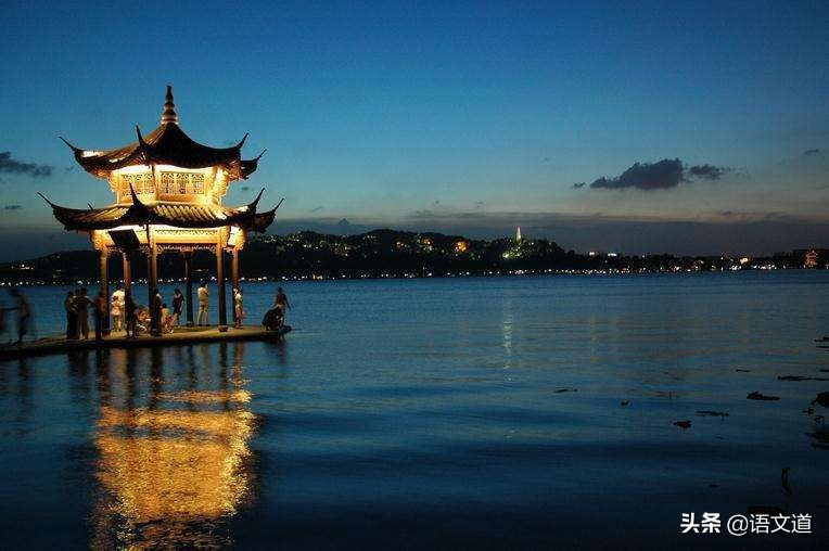 中国十大电商创业排名,中国最适合电商创业的十大城市