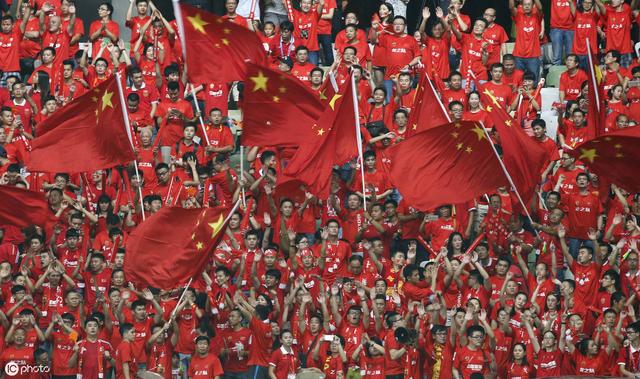 运气和实力成正比,运气与实力密不可分